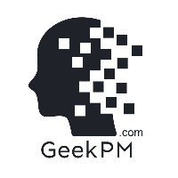 GeekPM